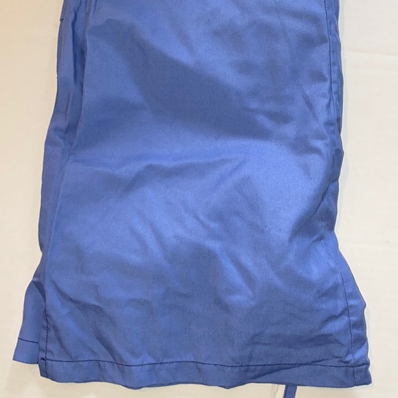Reina Uniform Set Size M Color Blue - Picture 13 of 15
